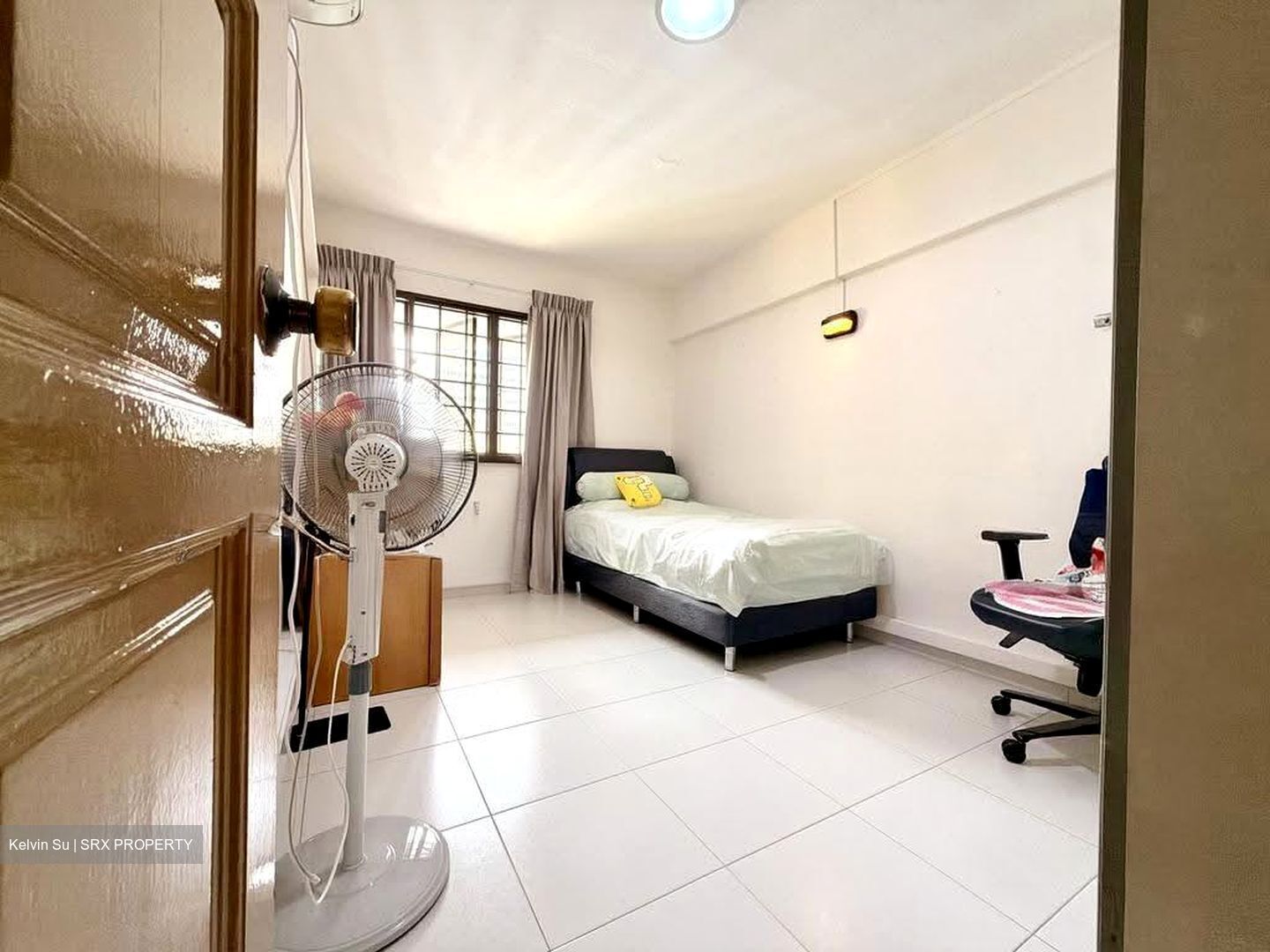 Blk 426 Chong Boon Heights (Ang Mo Kio), HDB 4 Rooms #628869441